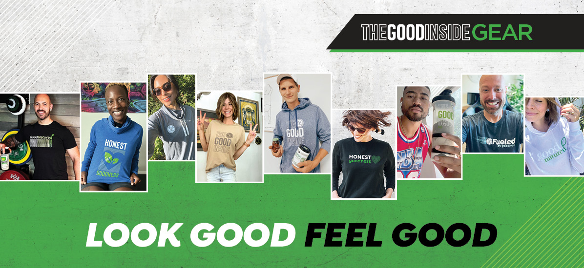 banner img