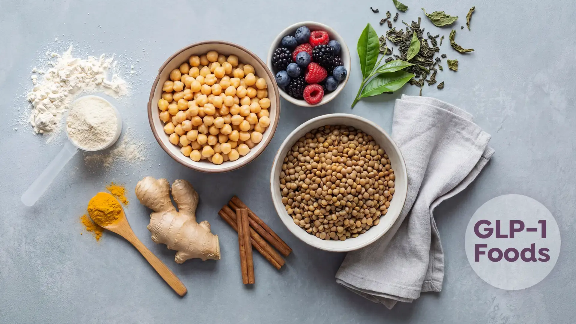 GLp_1 Foods Blog GLP1 Foods