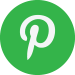 Link to Touchstone Essentials on Pinterest